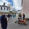 Aktion Saubere Landschaft 2022